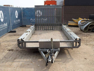 2019-henra-mg354018tr-1444589-46725594