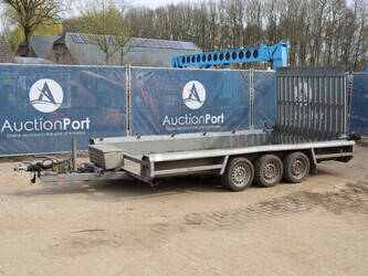 2019-henra-mg354018tr-1444589-46725595