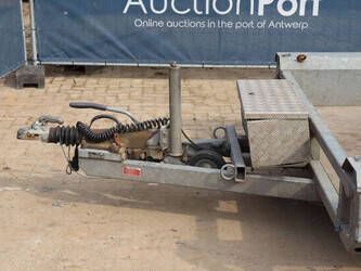 2019-henra-mg354018tr-1444589-46725596