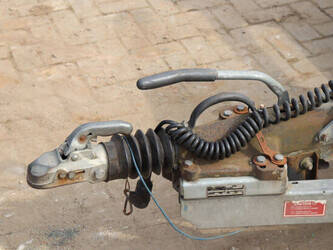 2019-henra-mg354018tr-1444589-46725597