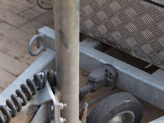 2019-henra-mg354018tr-1444589-46725599