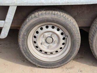 2019-henra-mg354018tr-1444589-46725600