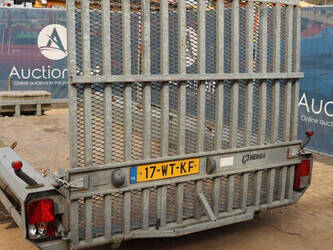 2019-henra-mg354018tr-1444589-46725603