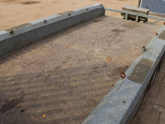 2019-henra-mg354018tr-1444589-46725606