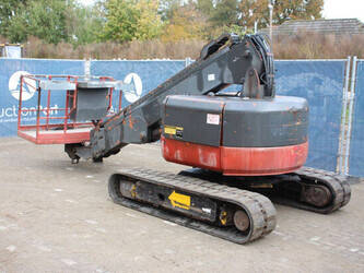 hitachi-hx99b-1444590-46725609