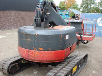 hitachi-hx99b-1444590-46725611