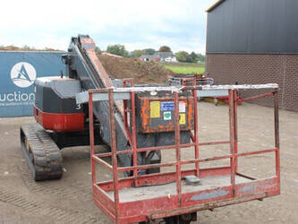 hitachi-hx99b-1444590-46725612