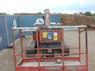 hitachi-hx99b-1444590-46725613