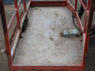 hitachi-hx99b-1444590-46725616