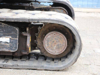 hitachi-hx99b-1444590-46725623