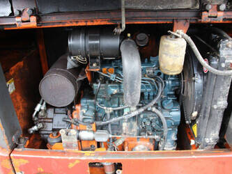 hitachi-hx99b-1444590-46725626