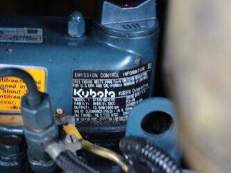 hitachi-hx99b-1444590-46725627