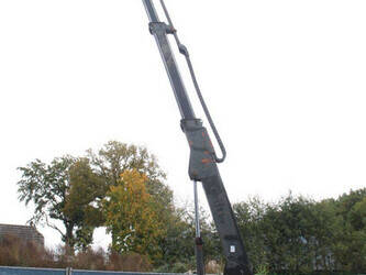 hitachi-hx99b-1444590-46725629