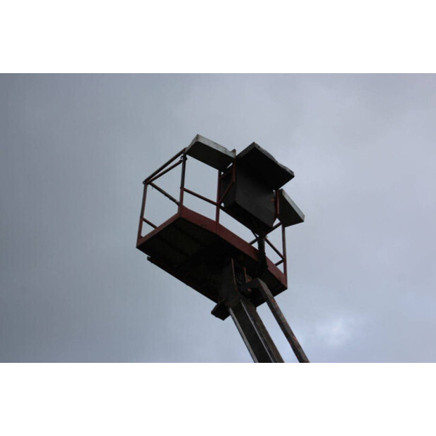 هيتاشى HX99B-46725633