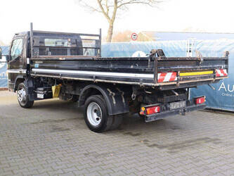 2019-mitsubishi-fuso-1444591-46725635