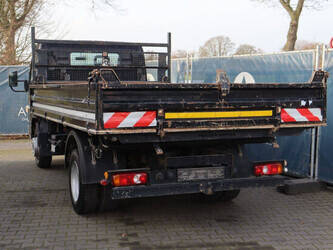 2019-mitsubishi-fuso-1444591-46725636