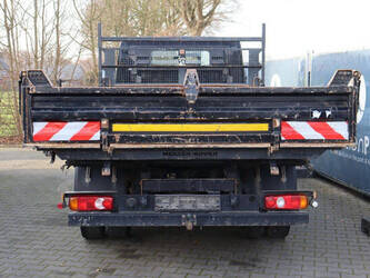 2019-mitsubishi-fuso-1444591-46725637