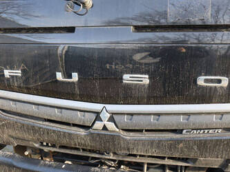 2019-mitsubishi-fuso-1444591-46725643