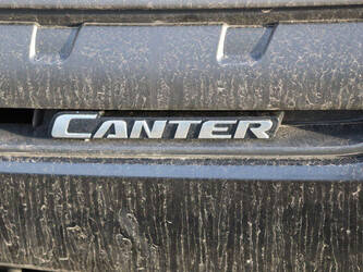 2019-mitsubishi-fuso-1444591-46725645