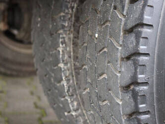 2019-mitsubishi-fuso-1444591-46725649