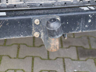 2019-mitsubishi-fuso-1444591-46725651