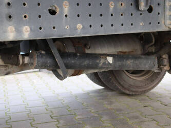 2019-mitsubishi-fuso-1444591-46725652