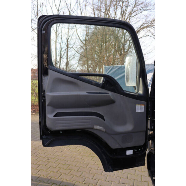 2019 ميتسوبيشي Fuso-46725655