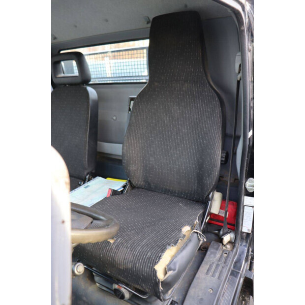 2019 ميتسوبيشي Fuso-46725657