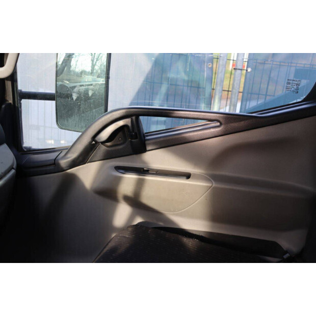 2019 ميتسوبيشي Fuso-46725661