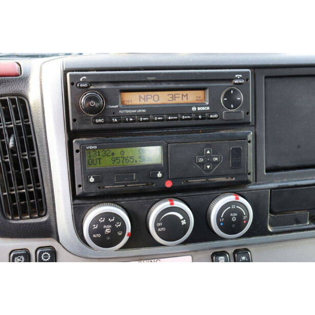 2019 ميتسوبيشي Fuso-46725663