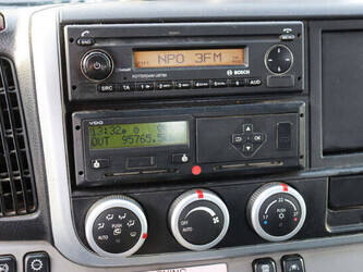 2019-mitsubishi-fuso-1444591-46725663