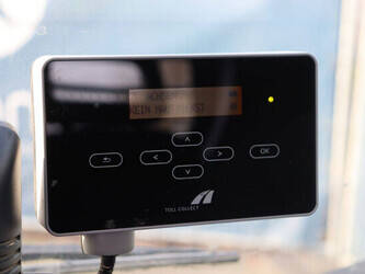 2019-mitsubishi-fuso-1444591-46725664