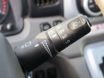 2019-mitsubishi-fuso-1444591-46725666