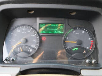 2019-mitsubishi-fuso-1444591-46725667