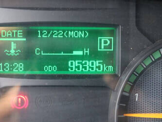 2019-mitsubishi-fuso-1444591-46725668