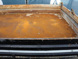 2019-mitsubishi-fuso-1444591-46725671