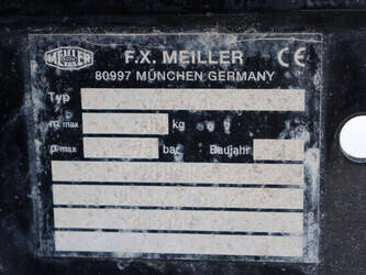 2019-mitsubishi-fuso-1444591-46725674