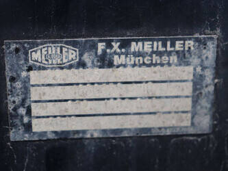 2019-mitsubishi-fuso-1444591-46725675