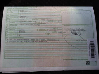 2019-mitsubishi-fuso-1444591-46725678