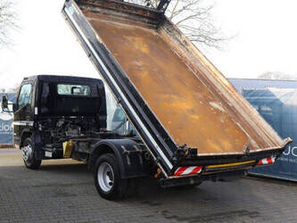 2019-mitsubishi-fuso-1444591-46725680