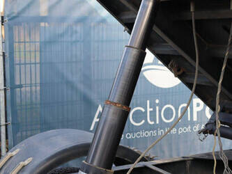 2019-mitsubishi-fuso-1444591-46725681