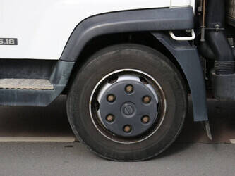 nissan-nt500-1444592-46725695