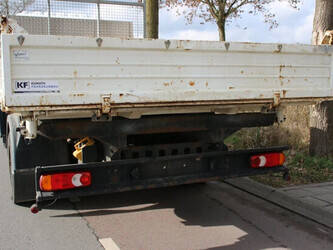 nissan-nt500-1444592-46725697