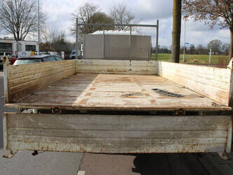 nissan-nt500-1444592-46725698