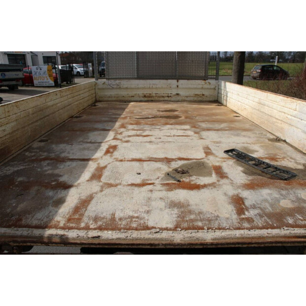 نيسان NT500-46725699