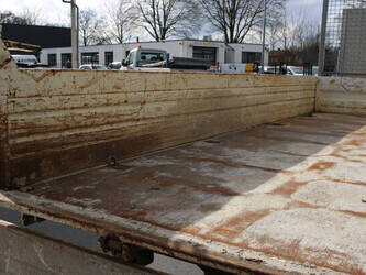 nissan-nt500-1444592-46725700