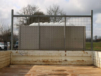 nissan-nt500-1444592-46725702