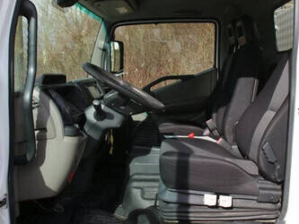 nissan-nt500-1444592-46725703