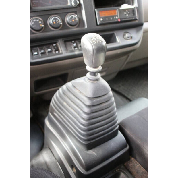 نيسان NT500-46725713