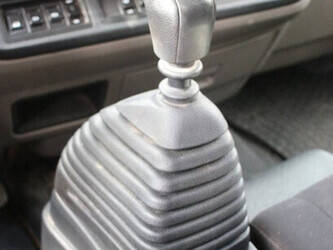 nissan-nt500-1444592-46725713